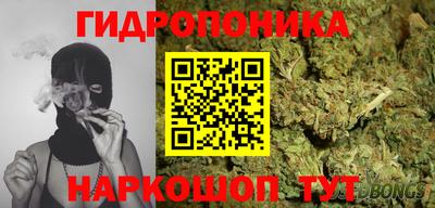 2c-b Лесосибирск