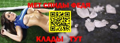 дистиллят марихуана Ликино-Дулёво