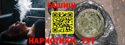 2c-b Лесосибирск