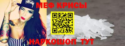 дистиллят марихуана Ликино-Дулёво